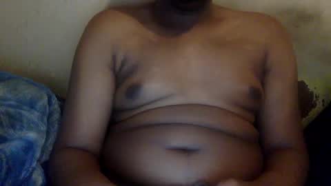 Snapshot of mickkzzx chatting on 12.30.24 mickkzzx online show from 12.30.24