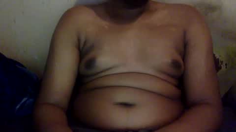 Snapshot of mickkzzx chatting on 01.02.25 mickkzzx online show from 01.02.25