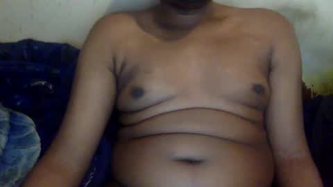 Snapshot of mickkzzx chatting on 01.03.25 mickkzzx online show from 01.03.25