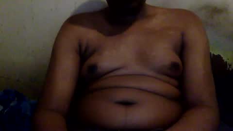 Snapshot of mickkzzx chatting on 01.11.25 mickkzzx online show from 01.11.25