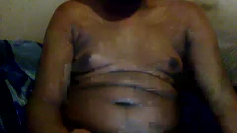 Snapshot of mickkzzx chatting on 01.29.25 mickkzzx online show from 01.29.25