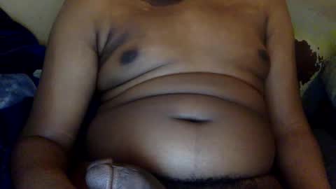 Snapshot of mickkzzx chatting on 02.01.25 mickkzzx online show from 02.01.25