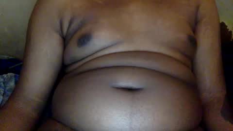 Snapshot of mickkzzx chatting on 02.02.25 mickkzzx online show from 02.02.25