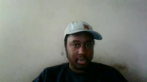 Snapshot of mickkzzx chatting on 02.17.25 mickkzzx online show from 02.17.25