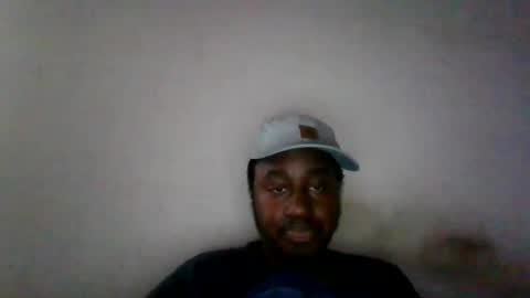 Snapshot of mickkzzx chatting on 02.21.25 mickkzzx online show from 02.21.25