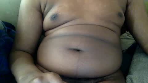 Snapshot of mickkzzx chatting on 02.22.25 mickkzzx online show from 02.22.25