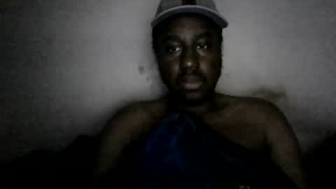 Snapshot of mickkzzx chatting on 02.25.25 mickkzzx online show from 02.25.25