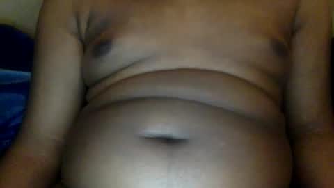 Snapshot of mickkzzx chatting on 03.01.25 mickkzzx online show from 03.01.25