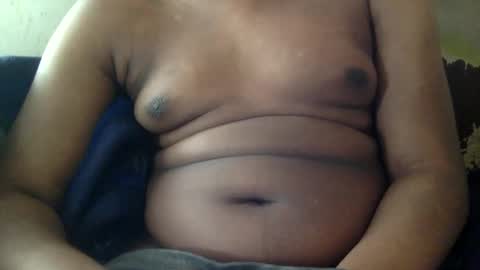 Snapshot of mickkzzx chatting on 03.02.25 mickkzzx online show from 03.02.25