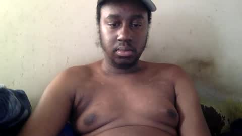 Snapshot of mickkzzx chatting on 03.03.25 mickkzzx online show from 03.03.25