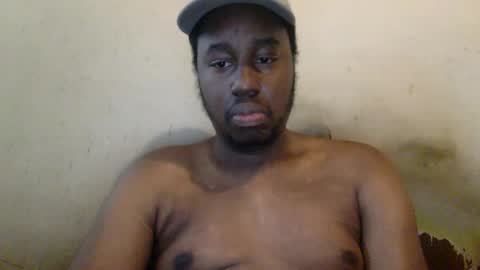 Snapshot of mickkzzx chatting on 03.04.25 mickkzzx online show from 03.04.25