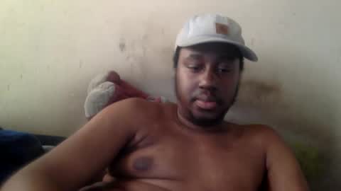 Snapshot of mickkzzx chatting on 03.05.25 mickkzzx online show from 03.05.25