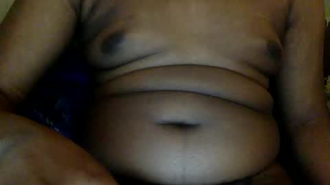 Snapshot of mickkzzx chatting on 03.06.25 mickkzzx online show from 03.06.25