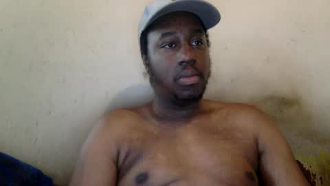 Snapshot of mickkzzx chatting on 03.09.25 mickkzzx online show from 03.09.25