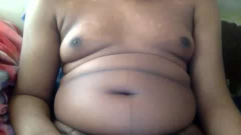 Snapshot of mickkzzx chatting on 10.09.25 mickkzzx online show from 10.09.25