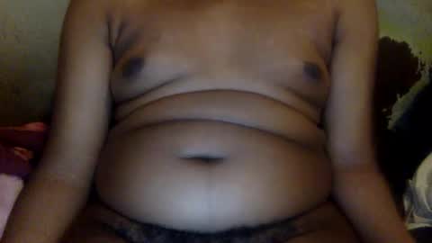 Snapshot of mickkzzx chatting on 10.10.25 mickkzzx online show from 10.10.25