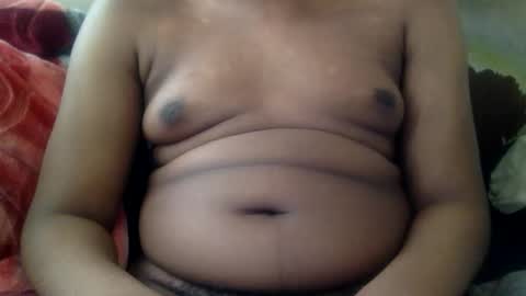 Snapshot of mickkzzx chatting on 10.12.25 mickkzzx online show from 10.12.25