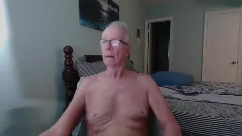 Micky505 online show from 12.29.24