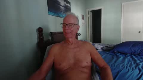 Micky505 online show from 10.30.25