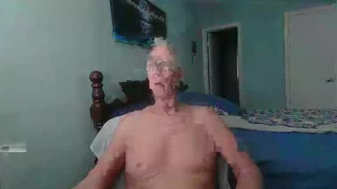 Micky505 online show from 06.01.26