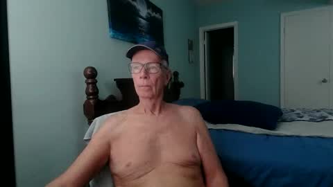 Micky505 online show from 06.07.26