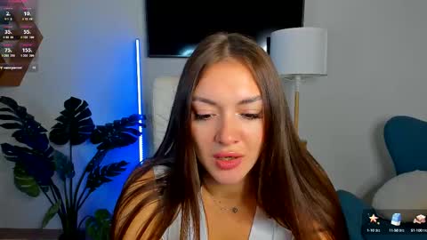 micky___love online show from 10.08.25