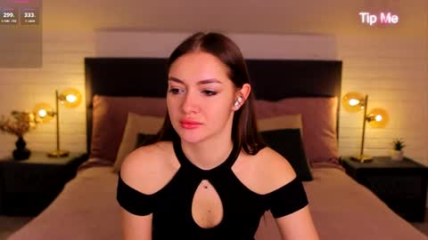 micky___love online show from 04.19.26