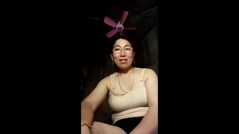 Snapshot of mickye00 chatting on 04.28.26 Miky online show from 04.28.26