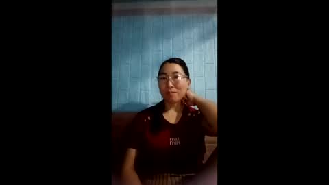 Snapshot of mickye00 chatting on 05.11.26 Miky online show from 05.11.26