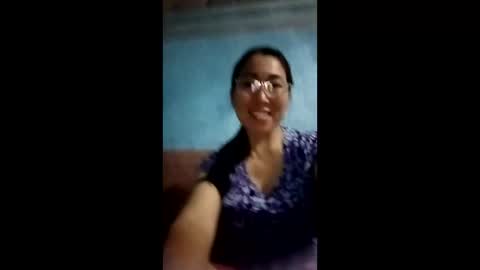 Snapshot of mickye00 chatting on 05.12.26 Miky online show from 05.12.26