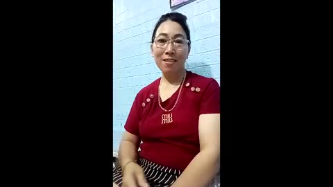 Snapshot of mickye00 chatting on 05.25.26 Miky online show from 05.25.26