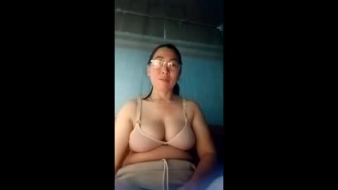 Miky online show from 05.31.26