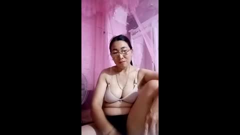 Miky online show from 06.06.26