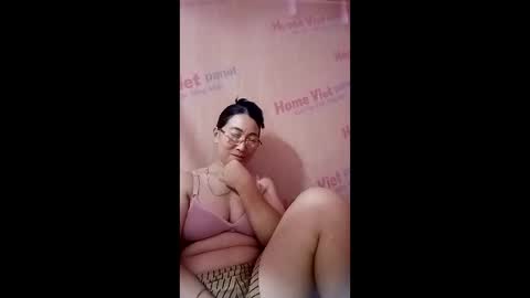 Miky online show from 06.09.26