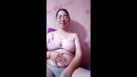 Miky online show from 06.09.26