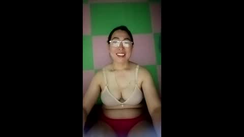 Miky online show from 06.11.26