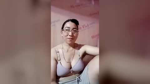 Miky online show from 06.12.26