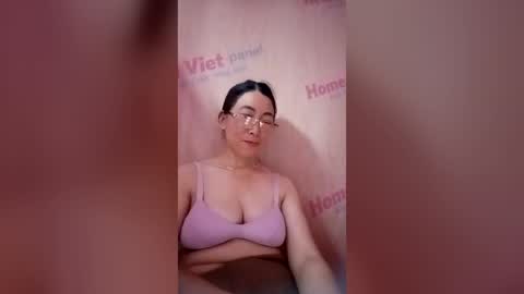 Miky online show from 06.18.26