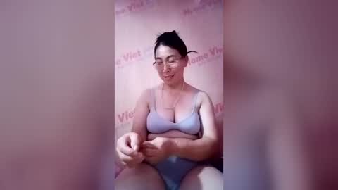 Miky online show from 06.20.26