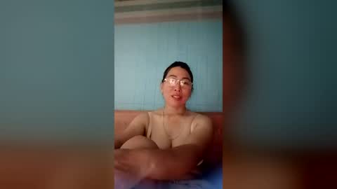 Miky online show from 06.21.26