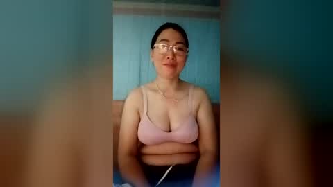 Miky online show from 06.22.26
