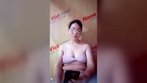 Miky online show from 06.23.26