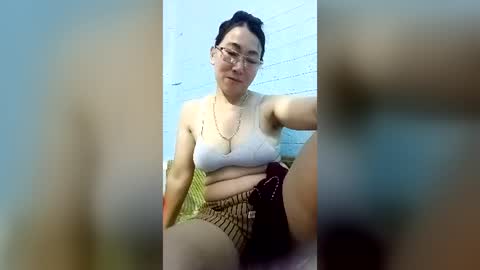 Miky online show from 06.23.26