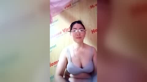 Miky online show from 06.24.26