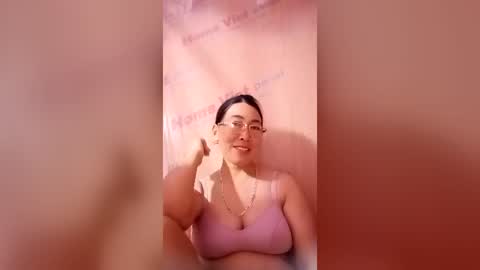 Miky online show from 06.27.26