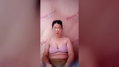 Miky online show from 06.29.26