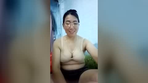 Miky online show from 06.30.26
