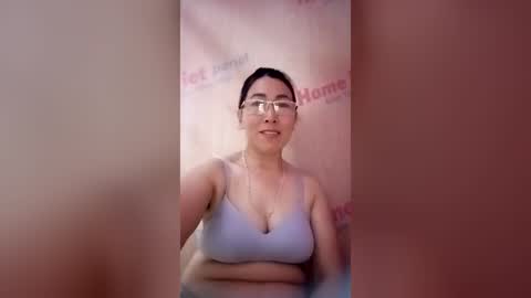 Miky online show from 07.01.26