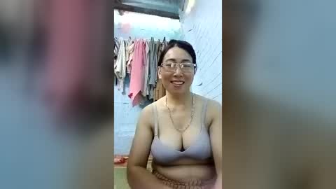 Miky online show from 07.02.26