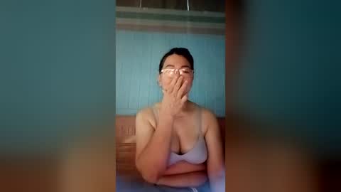 Miky online show from 07.02.26